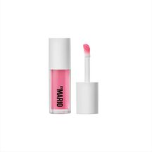 SUPERSHINE™ LIP GLOSS (BRILLO LABIAL DE GRAN ILUMINACIÓN)